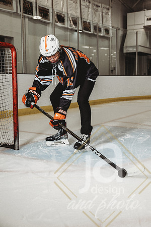RyanJsrproofs25-@jadesignandphoto46