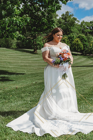 JohnsonWedding_GenerationBP@jadesignandphotollc139