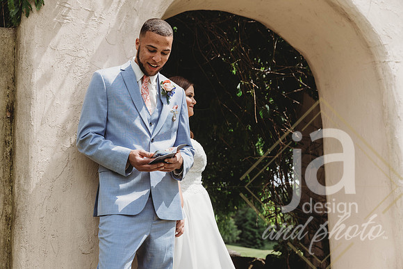JohnsonWedding_FirstTouch@jadesignandphotollc49