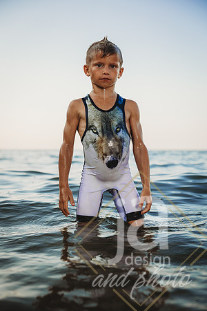 Judah24-@jadesignandphoto99