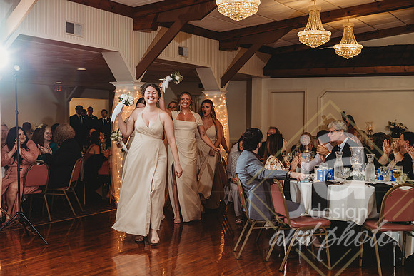 mayerwedding_Reception-@jadesignandphoto55