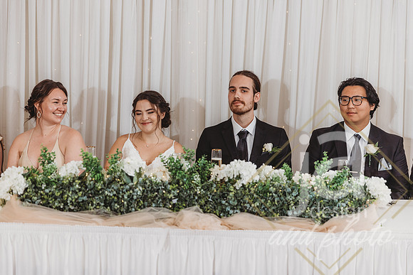 mayerwedding_Reception-@jadesignandphoto141