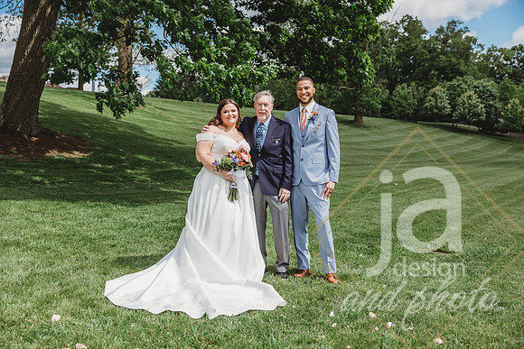 JohnsonWedding_GenerationBP@jadesignandphotollc116