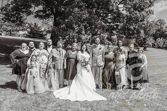 JohnsonWedding_GenerationBP@jadesignandphotollc94