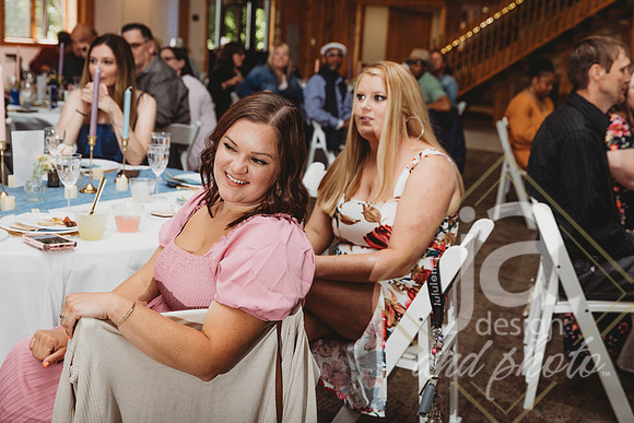 JohnsonWedding_CHReception@jadesignandphotollc82