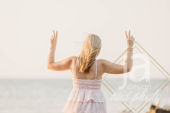 KadenceMSr@jadesignandphotollc135