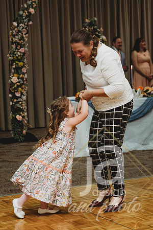 JohnsonWedding_CHReception@jadesignandphotollc26