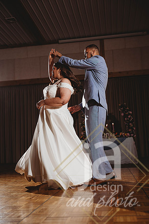 JohnsonWedding_CHReception@jadesignandphotollc146