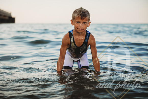 Judah24-@jadesignandphoto97