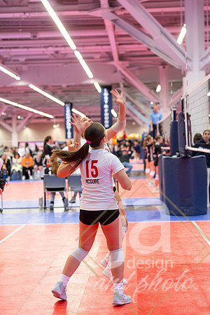 BOSSCleJVATournament1-25@jadesignandphotollc260