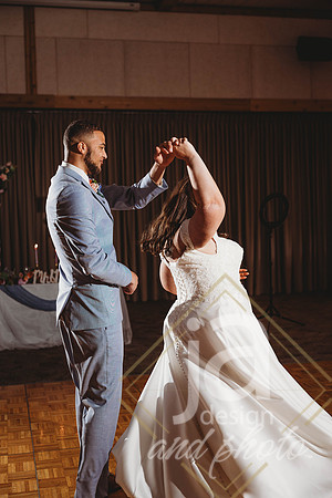 JohnsonWedding_CHReception@jadesignandphotollc129
