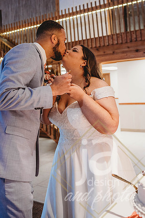 JohnsonWedding_CHReception@jadesignandphotollc197