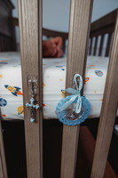 Robby Newborn