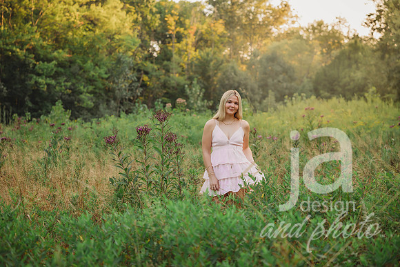 KadenceMSr@jadesignandphotollc91