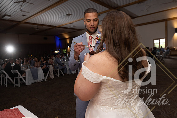 JohnsonWedding_CHReception@jadesignandphotollc188