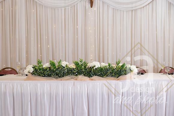 mayerwedding_Reception-@jadesignandphoto44