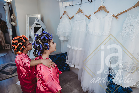 JCConwayWedding24-@jadesignandphoto30