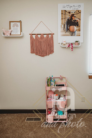KBNewborn@jadesignandphotollc128