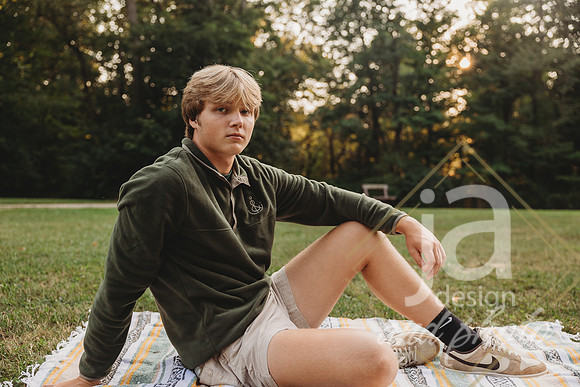 RyanJsrproofs25-@jadesignandphoto122
