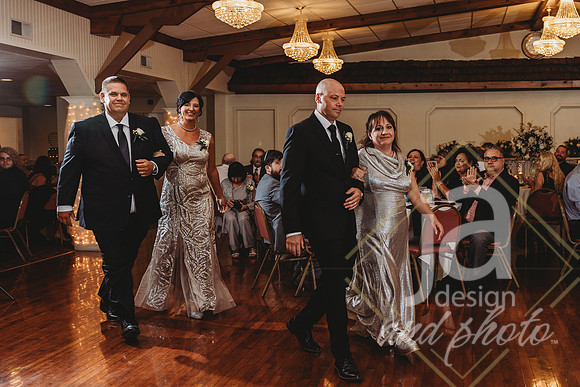mayerwedding_Reception-@jadesignandphoto50