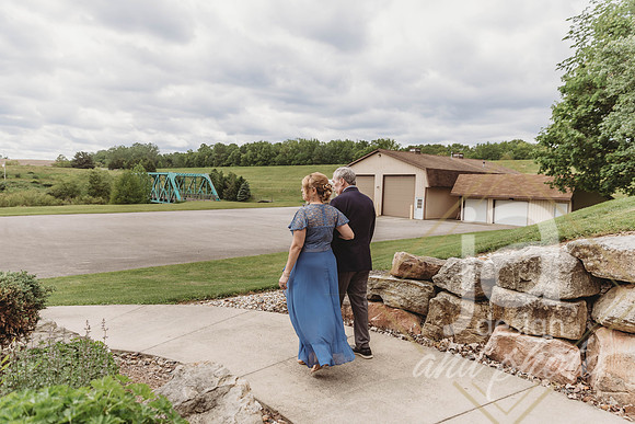 JohnsonWedding_Ceremony@jadesignandphotollc19