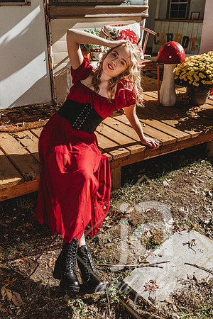 KaylaMini-@jadesignandphoto6