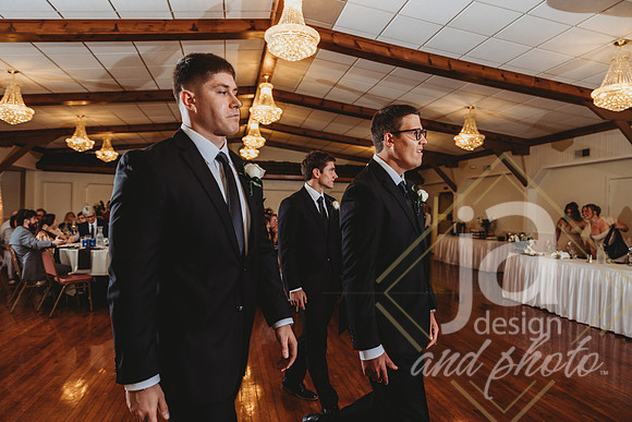 mayerwedding_Reception-@jadesignandphoto71