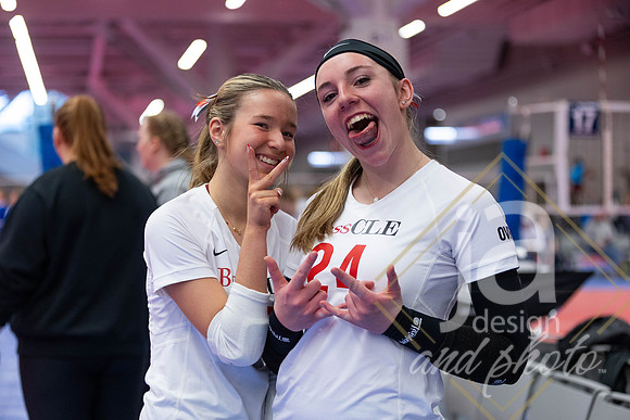 BOSSCleJVATournament1-25@jadesignandphotollc187