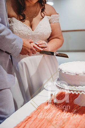 JohnsonWedding_CHReception@jadesignandphotollc181