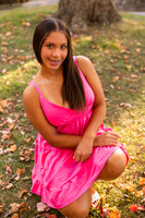 AdrianakSr25-@jadesignandphoto20