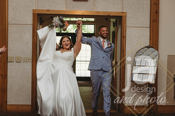 JohnsonWedding_CHReception@jadesignandphotollc85