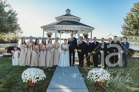mayerwedding_Generational-@jadesignandphoto35