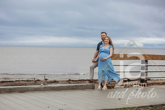 KArmaroMaternity@jadesignandphotollc86