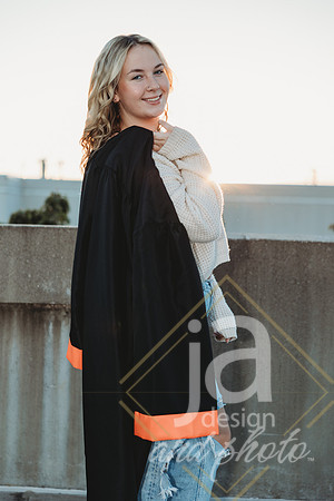 Morgansr25-@jadesignandphoto120