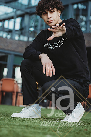 MusaSrproofs-@jadesignandphoto141