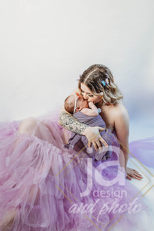 KBNewborn@jadesignandphotollc113