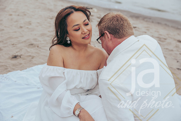 LisEngagement@jadesignandphotollc21