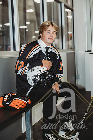 RyanJsrproofs25-@jadesignandphoto76
