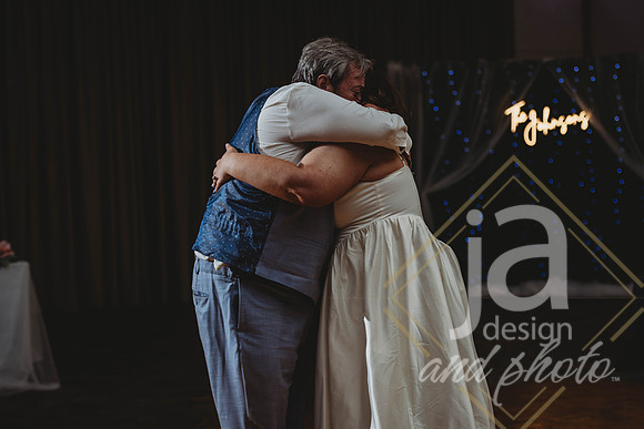JohnsonWedding_CHReception@jadesignandphotollc252