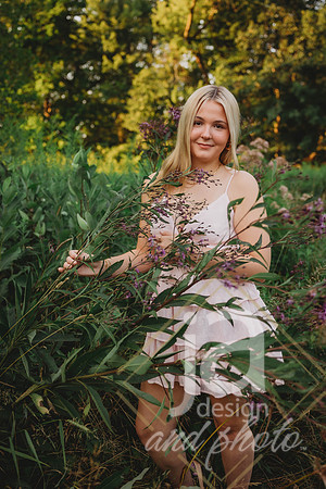 KadenceMSr@jadesignandphotollc83