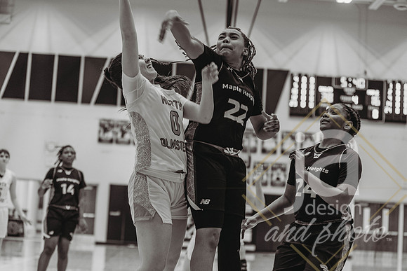 NOHSvsMapleHts@jadesignandphotollc91