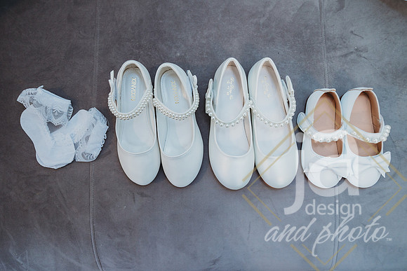 JCConwayWedding24-@jadesignandphoto15