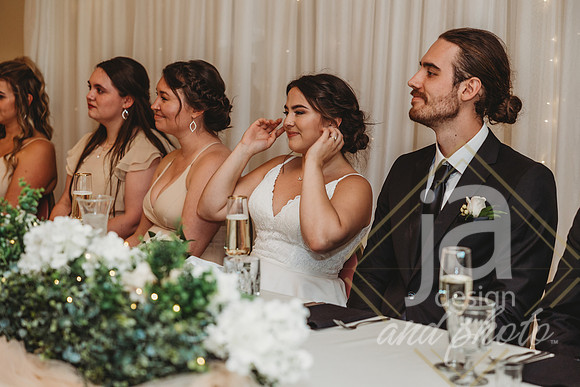 mayerwedding_Reception-@jadesignandphoto145