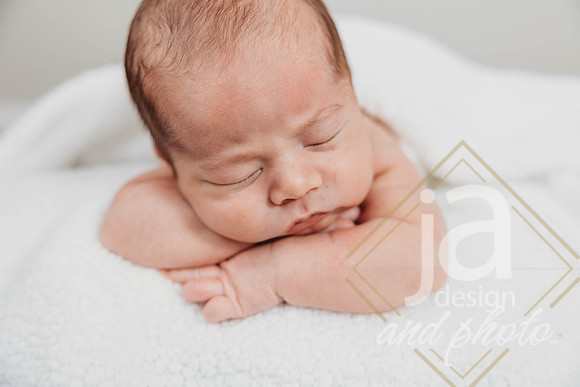 RobbyCostanzoNewborn@jadesignandphotollc59