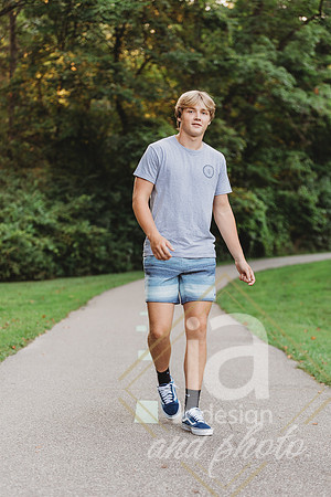 RyanJsrproofs25-@jadesignandphoto136