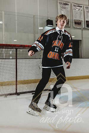 RyanJsrproofs25-@jadesignandphoto36