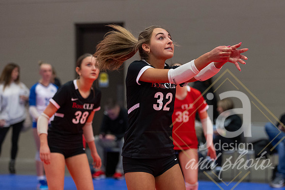 BOSSCleJVATournament1-25@jadesignandphotollc121