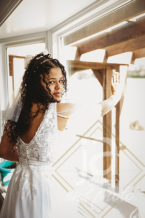 JCConwayWedding24-@jadesignandphoto241