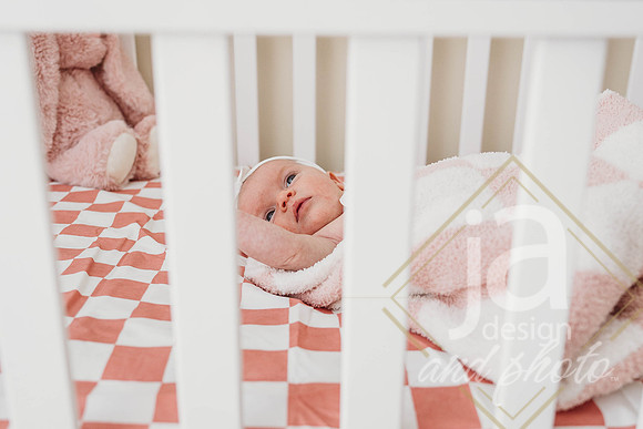 KBNewborn@jadesignandphotollc123