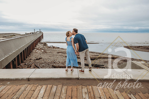 KArmaroMaternity@jadesignandphotollc100